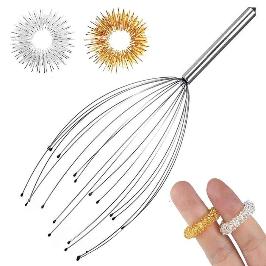 真珠様ご相談ページ 受注終了】弱虫ペダル LIMIT BREAK 総北高校 鳴子章吉 シルバー